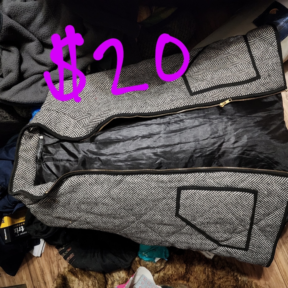 Multiple items!! - Picture 5 of 5
